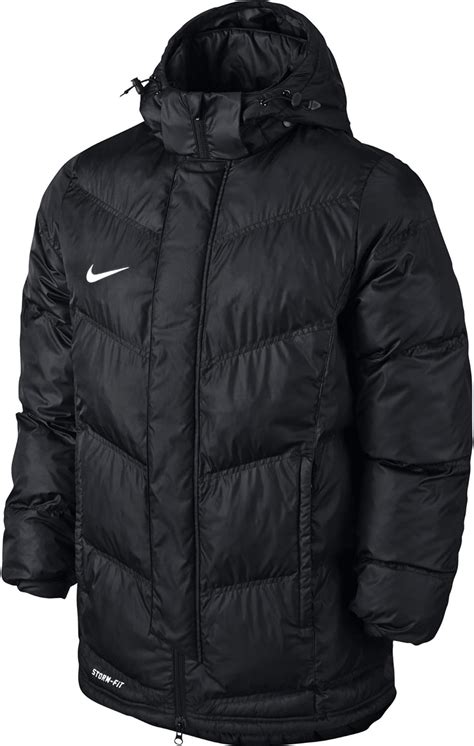 nike winterjacke s herren|winterjacken herren sale.